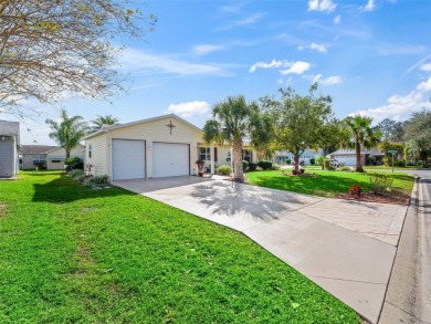 NO BOND! Spacious CORNER lot in prime location with ROOM FOR A on Tierra Del Sol Golf and Country Club in Florida - for sale on GolfHomes.com, golf home, golf lot