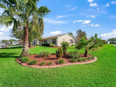 NO BOND! Spacious CORNER lot in prime location with ROOM FOR A on Tierra Del Sol Golf and Country Club in Florida - for sale on GolfHomes.com, golf home, golf lot