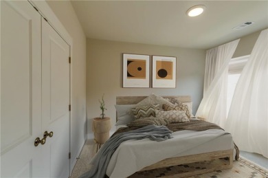 Discover the Georgetown plan by Paran Homes, located in the on Traditions of Braselton Golf Club in Georgia - for sale on GolfHomes.com, golf home, golf lot