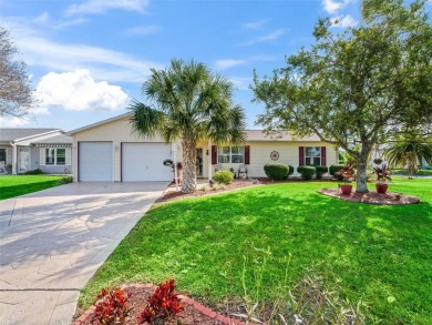 NO BOND! Spacious CORNER lot in prime location with ROOM FOR A on Tierra Del Sol Golf and Country Club in Florida - for sale on GolfHomes.com, golf home, golf lot