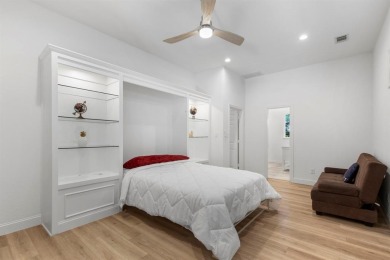 An Exceptional Home for Exceptional Buyers! Perfectly situated on Plantation Golf Course in Texas - for sale on GolfHomes.com, golf home, golf lot