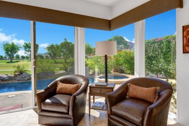 An unbelievable opportunity in The Citrus to own a home in a on La Quinta Golf  Resort and Country Clubs in California - for sale on GolfHomes.com, golf home, golf lot