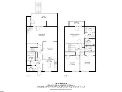 Welcome home to this beautifully updated END-UNIT condo in the on Holly Tree Country Club in South Carolina - for sale on GolfHomes.com, golf home, golf lot