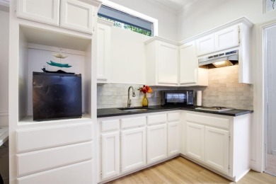 An Exceptional Home for Exceptional Buyers! Perfectly situated on Plantation Golf Course in Texas - for sale on GolfHomes.com, golf home, golf lot