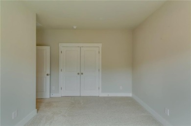 Discover the Georgetown plan by Paran Homes, located in the on Traditions of Braselton Golf Club in Georgia - for sale on GolfHomes.com, golf home, golf lot