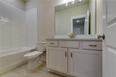Discover the Georgetown plan by Paran Homes, located in the on Traditions of Braselton Golf Club in Georgia - for sale on GolfHomes.com, golf home, golf lot