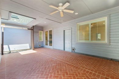 An Exceptional Home for Exceptional Buyers! Perfectly situated on Plantation Golf Course in Texas - for sale on GolfHomes.com, golf home, golf lot