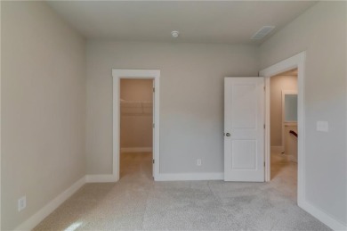 Discover the Georgetown plan by Paran Homes, located in the on Traditions of Braselton Golf Club in Georgia - for sale on GolfHomes.com, golf home, golf lot