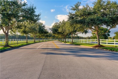 This home is nestled on the 3rd hole of the Pointe West golf on The Club At Pointe West in Florida - for sale on GolfHomes.com, golf home, golf lot