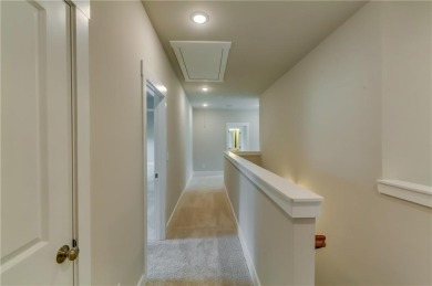 Discover the Georgetown plan by Paran Homes, located in the on Traditions of Braselton Golf Club in Georgia - for sale on GolfHomes.com, golf home, golf lot