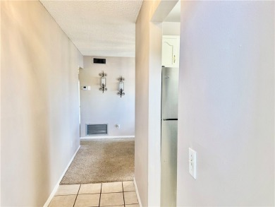 1st Floor condo in Vista Gardens! The most popular 'B' plan! on Vero Beach South Golf Course in Florida - for sale on GolfHomes.com, golf home, golf lot