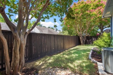 An Exceptional Home for Exceptional Buyers! Perfectly situated on Plantation Golf Course in Texas - for sale on GolfHomes.com, golf home, golf lot