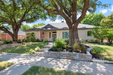An Exceptional Home for Exceptional Buyers! Perfectly situated on Plantation Golf Course in Texas - for sale on GolfHomes.com, golf home, golf lot