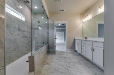 Discover the Georgetown plan by Paran Homes, located in the on Traditions of Braselton Golf Club in Georgia - for sale on GolfHomes.com, golf home, golf lot