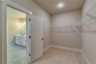 Discover the Georgetown plan by Paran Homes, located in the on Traditions of Braselton Golf Club in Georgia - for sale on GolfHomes.com, golf home, golf lot