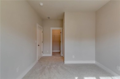 Discover the Georgetown plan by Paran Homes, located in the on Traditions of Braselton Golf Club in Georgia - for sale on GolfHomes.com, golf home, golf lot