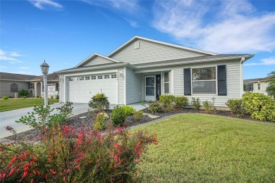 This lovely updated, Oversized Sea Breeze Model Home with on Glenview Championship Golf and Country Club in Florida - for sale on GolfHomes.com, golf home, golf lot