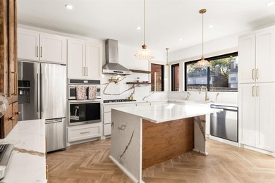 Completely renovated and move-in ready, this stunning home at on Plantation Golf Course in Texas - for sale on GolfHomes.com, golf home, golf lot