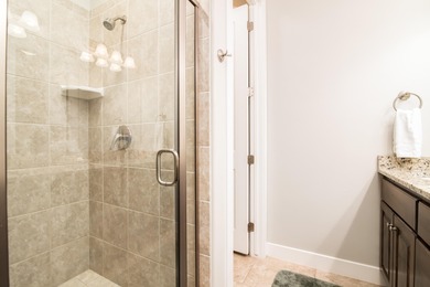 Fully furnished, great investment property or 2nd home in the on Coral Canyon Golf Course in Utah - for sale on GolfHomes.com, golf home, golf lot