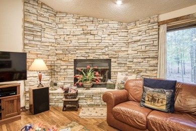 Well Maintained 4BR/3BA Home in Prestigious Diamante Subdivision on Diamante Golf and Country Club in Arkansas - for sale on GolfHomes.com, golf home, golf lot
