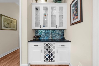 Located in the 55+ Cresswind at Lake Lanier community, this on Lanier Island Legacy Golf Couorse in Georgia - for sale on GolfHomes.com, golf home, golf lot