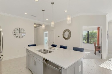 Here is your chance to live in the beautiful community of Boca on Boca Royale Golf and Country Club in Florida - for sale on GolfHomes.com, golf home, golf lot