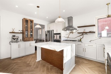 Completely renovated and move-in ready, this stunning home at on Plantation Golf Course in Texas - for sale on GolfHomes.com, golf home, golf lot