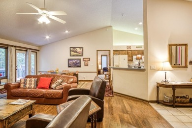 Well Maintained 4BR/3BA Home in Prestigious Diamante Subdivision on Diamante Golf and Country Club in Arkansas - for sale on GolfHomes.com, golf home, golf lot