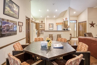 Well Maintained 4BR/3BA Home in Prestigious Diamante Subdivision on Diamante Golf and Country Club in Arkansas - for sale on GolfHomes.com, golf home, golf lot