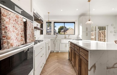 Completely renovated and move-in ready, this stunning home at on Plantation Golf Course in Texas - for sale on GolfHomes.com, golf home, golf lot