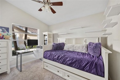 VILLAS OF BURNT STORE ISLES! Beautiful 2 bedroom, 2 bath, 2-car on Twin Isles Country Club in Florida - for sale on GolfHomes.com, golf home, golf lot