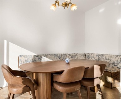 Completely renovated and move-in ready, this stunning home at on Plantation Golf Course in Texas - for sale on GolfHomes.com, golf home, golf lot