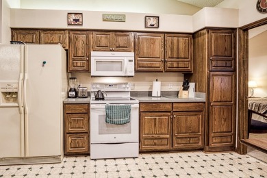 Well Maintained 4BR/3BA Home in Prestigious Diamante Subdivision on Diamante Golf and Country Club in Arkansas - for sale on GolfHomes.com, golf home, golf lot