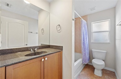 VILLAS OF BURNT STORE ISLES! Beautiful 2 bedroom, 2 bath, 2-car on Twin Isles Country Club in Florida - for sale on GolfHomes.com, golf home, golf lot