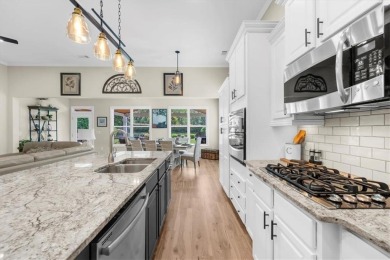 Located in the 55+ Cresswind at Lake Lanier community, this on Lanier Island Legacy Golf Couorse in Georgia - for sale on GolfHomes.com, golf home, golf lot