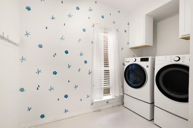 Completely renovated and move-in ready, this stunning home at on Plantation Golf Course in Texas - for sale on GolfHomes.com, golf home, golf lot