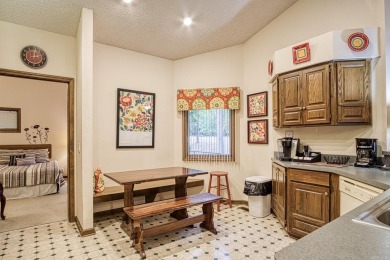 Well Maintained 4BR/3BA Home in Prestigious Diamante Subdivision on Diamante Golf and Country Club in Arkansas - for sale on GolfHomes.com, golf home, golf lot