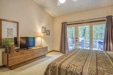 Well Maintained 4BR/3BA Home in Prestigious Diamante Subdivision on Diamante Golf and Country Club in Arkansas - for sale on GolfHomes.com, golf home, golf lot