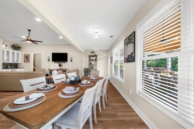 Located in the 55+ Cresswind at Lake Lanier community, this on Lanier Island Legacy Golf Couorse in Georgia - for sale on GolfHomes.com, golf home, golf lot