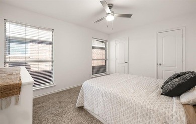 Completely renovated and move-in ready, this stunning home at on Plantation Golf Course in Texas - for sale on GolfHomes.com, golf home, golf lot