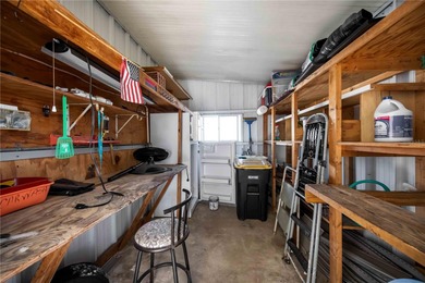 Seller is offering $10,000 to the new buyer for their shares on Twin Isles Country Club in Florida - for sale on GolfHomes.com, golf home, golf lot