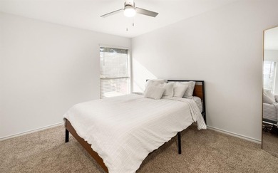 Completely renovated and move-in ready, this stunning home at on Plantation Golf Course in Texas - for sale on GolfHomes.com, golf home, golf lot