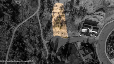 24 Mule Deer Over 11,000 square feet of prime residential land on Lakota Canyon Ranch and Golf Club in Colorado - for sale on GolfHomes.com, golf home, golf lot