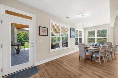 Located in the 55+ Cresswind at Lake Lanier community, this on Lanier Island Legacy Golf Couorse in Georgia - for sale on GolfHomes.com, golf home, golf lot