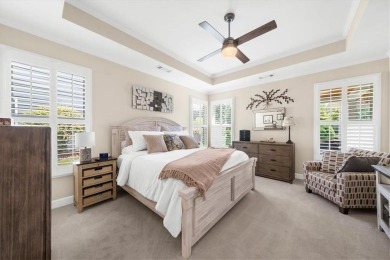 Located in the 55+ Cresswind at Lake Lanier community, this on Lanier Island Legacy Golf Couorse in Georgia - for sale on GolfHomes.com, golf home, golf lot