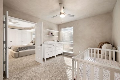 Completely renovated and move-in ready, this stunning home at on Plantation Golf Course in Texas - for sale on GolfHomes.com, golf home, golf lot