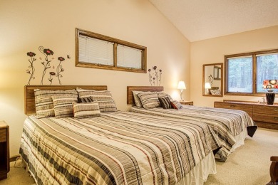Well Maintained 4BR/3BA Home in Prestigious Diamante Subdivision on Diamante Golf and Country Club in Arkansas - for sale on GolfHomes.com, golf home, golf lot