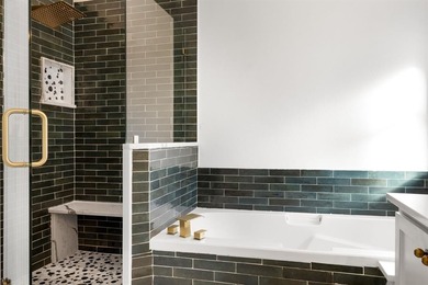 Completely renovated and move-in ready, this stunning home at on Plantation Golf Course in Texas - for sale on GolfHomes.com, golf home, golf lot