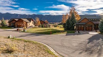 24 Mule Deer Over 11,000 square feet of prime residential land on Lakota Canyon Ranch and Golf Club in Colorado - for sale on GolfHomes.com, golf home, golf lot