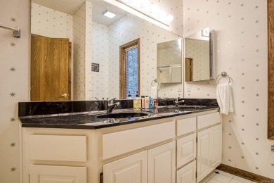 Well Maintained 4BR/3BA Home in Prestigious Diamante Subdivision on Diamante Golf and Country Club in Arkansas - for sale on GolfHomes.com, golf home, golf lot